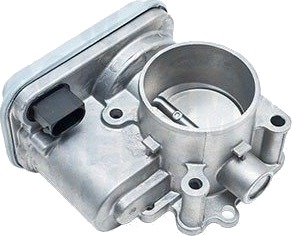 Gasspjeld MAGNETI MARELLI 802000000167