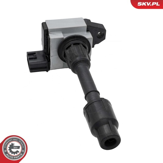 Tennspole ESEN SKV 03SKV225 Tennspole ESEN SKV 03SKV225