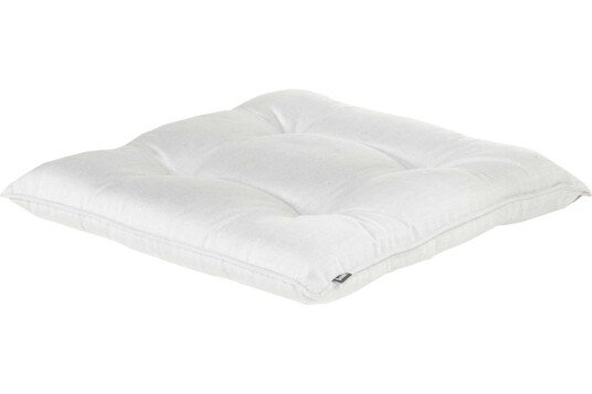 Hartman Havana setepute 50x50 14059288 Hartman Havana setepute 50x50 14059288