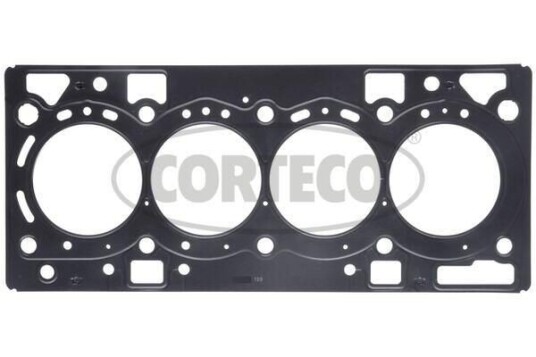 Toppakning CORTECO 83403060