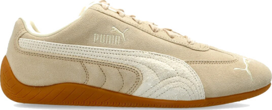 Puma Dame Sport Beige 39 EU,