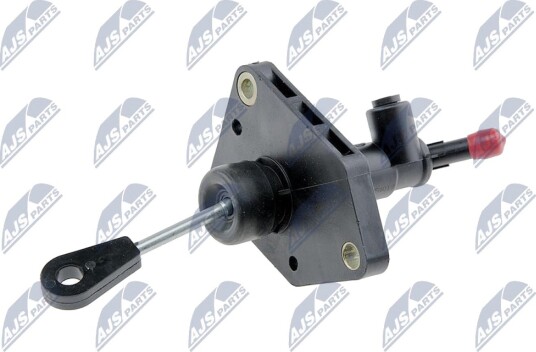 Hovedsylinder, clutch NTY NSP-HY-504