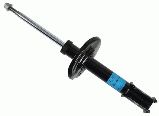 Støtdemper SACHS 315 265