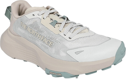 The North Face W Altamesa 300 V2   Grey   37