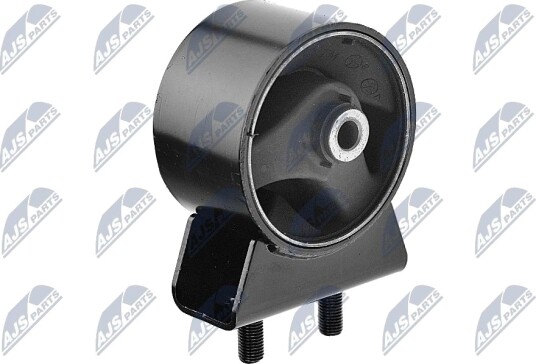 NTY ZPS SU 015 Motorfeste