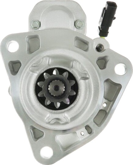 AS PL S6440S Starter
