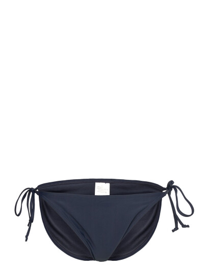 Rosemunde Bikini Brief Low Waist - Navy - XL Rosemunde Bikini Brief Low Waist - Navy - XL