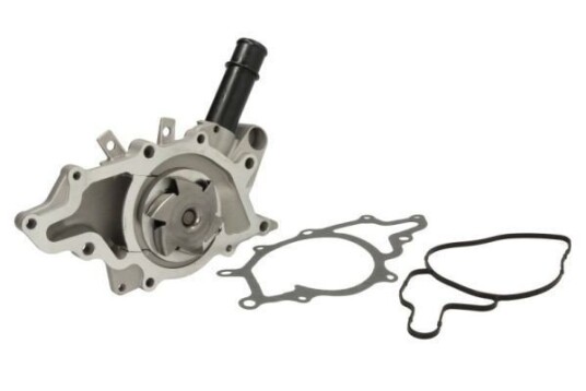 THERMOTEC D1M026TT Vannpumpe