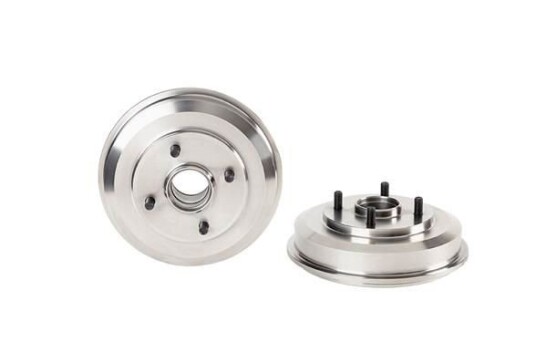 Bremsetrømmel BREMBO 14.9395.10