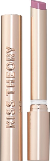 Anastasia Beverly Hills Kiss Theory Lip Balm Neon Rose 1g Anastasia Beverly Hills Kiss Theory Lip Balm Neon Rose 1g