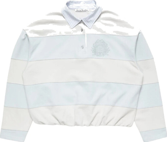 Acne Studios Dame Gensere & Hettegensere Flerfarget S,