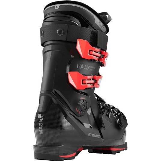 Skisko 