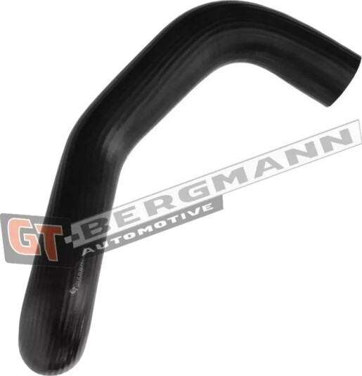 Ladeluftslange GT BERGMANN GT52 442