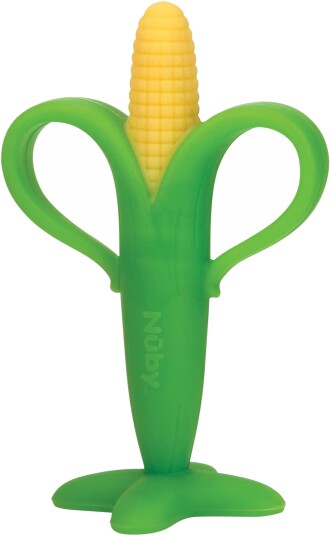 Nûby Biteleke Mais