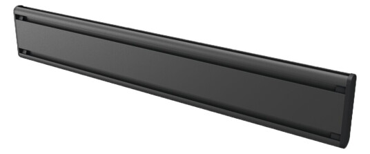 VOGELS MOMO C490 Int. Bar 90 cm VOGELS MOMO C490 Int. Bar 90 cm