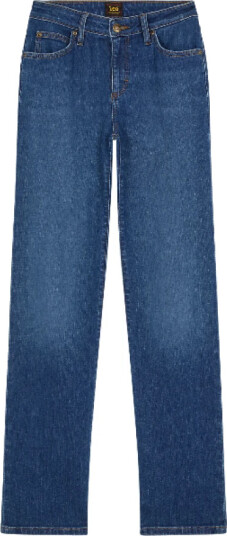 Lee Jeans London Blue 27 x 33 Lee Jeans London Blue 27 x 33
