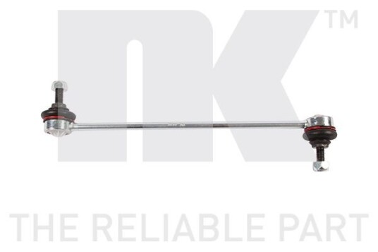 Stabilisator stag NK 5112314