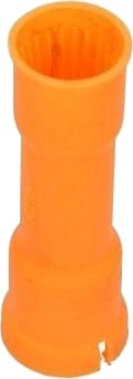 Trakt, oljepeilepinne MAXGEAR 70-0022