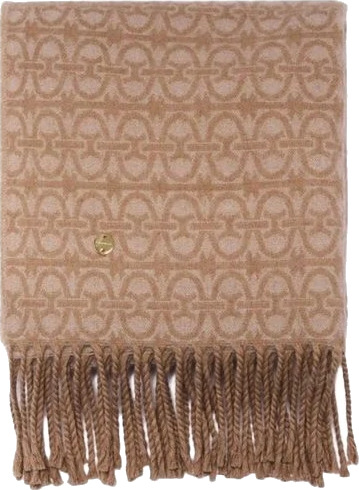Coccinelle Dame Accessories Beige ONE SIZE, Coccinelle Dame Accessories Beige ONE SIZE,