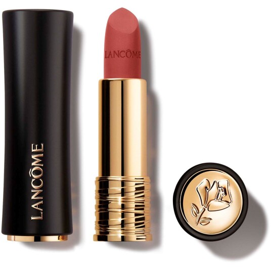 Lancôme L'Absolu Rouge Drama Matte Lipstick 295 French Rendez Vous Lancôme L'Absolu Rouge Drama Matte Lipstick 295 French Rendez Vous