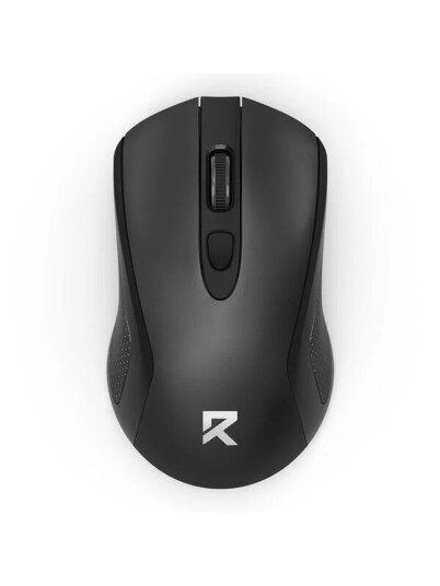 REDRAGON BM 4054 mouse BM 4054 REDRAGON BM 4054 mouse BM 4054