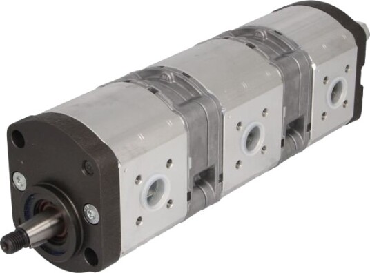 BOSCH 0 517 665 009 Hydraulikkpumpe