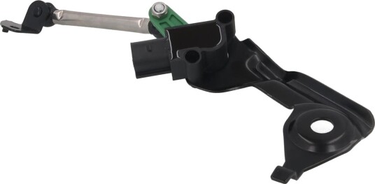 Sensor, lyslengderegulering KAMOKA 4310027