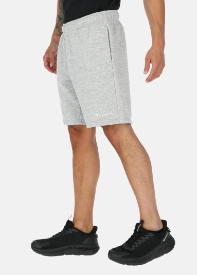 Champion Bermuda