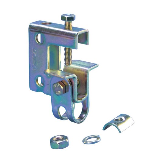 nVent CADDY 336030 Bjelkefeste 50 pakning Installasjonsmaterial