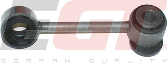stang, stabilisator EGT 131040EGT stang, stabilisator EGT 131040EGT