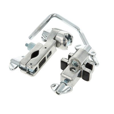 Sonor MH-BDHH BD Hi-Hat Adapter Sonor MH-BDHH BD Hi-Hat Adapter