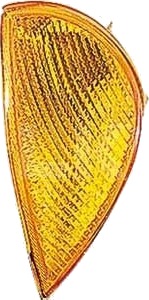ALKAR 2105011 Blinklys
