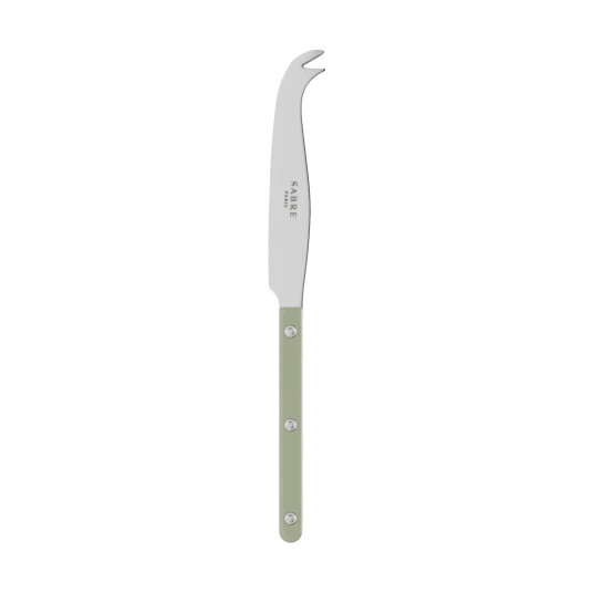 SABRE Paris Bistrot solid ostekniv 24 cm Asparagus