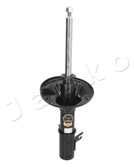 Støtdemper JAPKO MJ33009