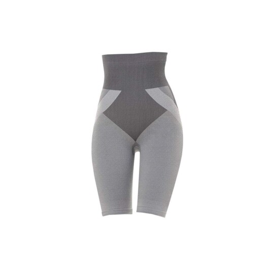 Innovagoods Undershorts med Turmalin
