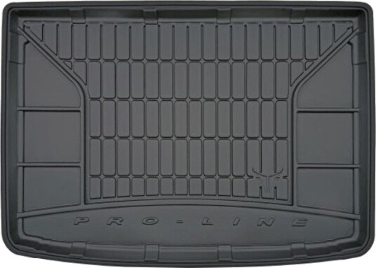 FROGUM TM406155 Gulvplate til bagasjerom / teppe til bagasjerom