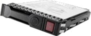 HPE Midline Harddisk 12 TB 3.5" SATA 7200 RPM HPE Midline Harddisk 12 TB 3.5" SATA 7200 RPM