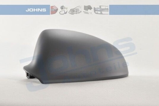 Tildekning, sidespeil JOHNS 55 10 37-91