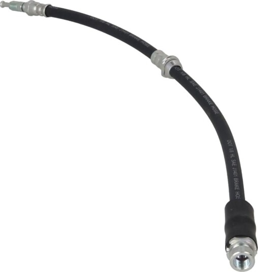 KAMOKA 1170222 Bremseslange