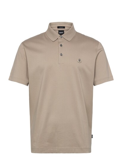 BOSS C Parris 01 Beige XXL
