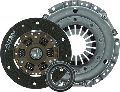 Clutchsett AISIN KN 009 Clutchsett AISIN KN 009