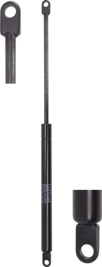 STABILUS 084565 Baklukedemper