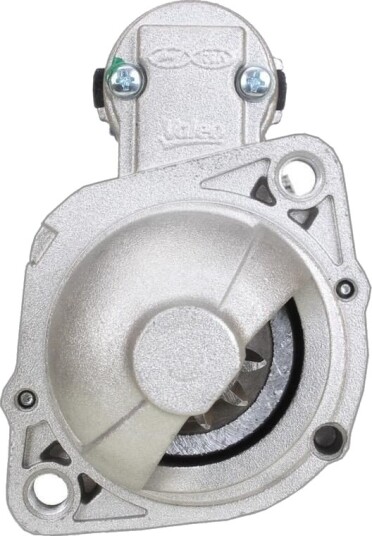 WALKER WST01620 Starter