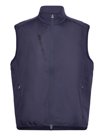 Ralph Lauren Golf 785A96835002 Navy XL