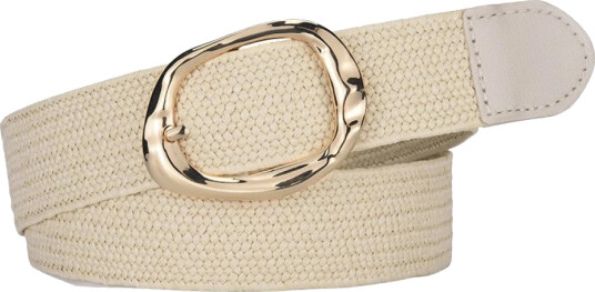 Endless Dame Accessories Beige ONE SIZE, Endless Dame Accessories Beige ONE SIZE,