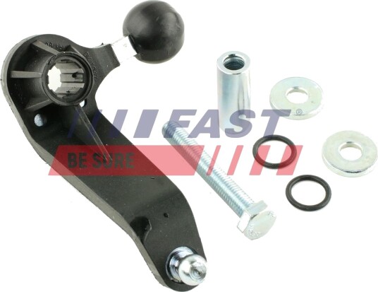 Girstang FAST FT62475