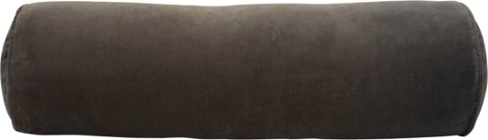 Halvor Bakke Byron putetrekk 23x70 Dusty olive Halvor Bakke Byron putetrekk 23x70 Dusty olive