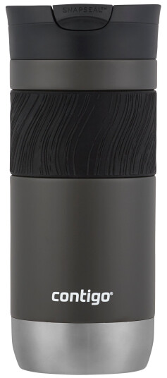 Contigo Termokopp Contigo Byron 2.0 SS Sake