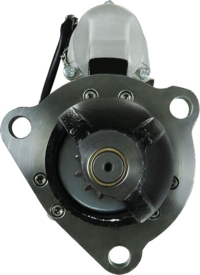 AS PL S9275 Starter