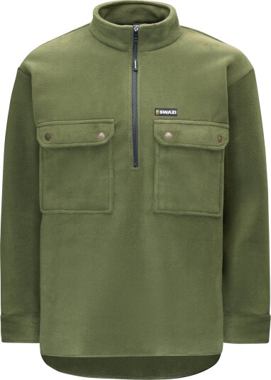 Swazi Back 40 Shirt Ranger 2XL 2XL